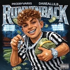 Runnin Back