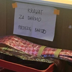 60 lat dobrych mysli