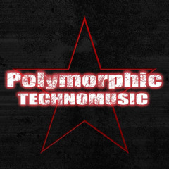 Technomusic (Original Mix)
