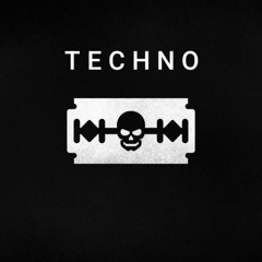 Techno Mix - SET 634