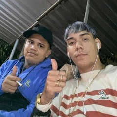 trap