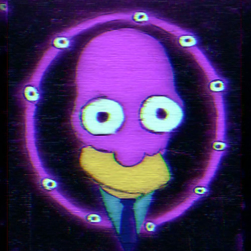 ()81