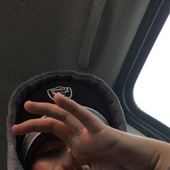 BLOCKBOY (PROD. STREW B)