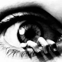 M.T.T.G " Married to the Game"