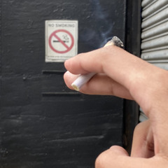 Rarely Sober (prod.jayh3rb x 1cashkelly)