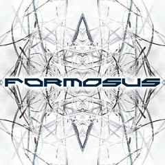 SRTech - Darker Than Black (Formosus dark tek mix)