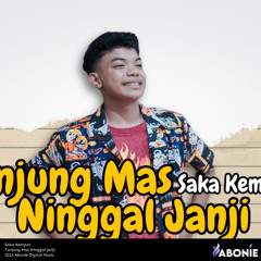 TANJUNG MAS SAKA