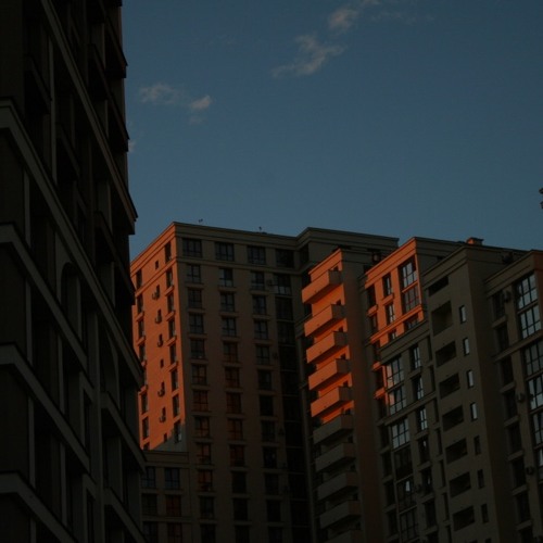 фараон, пошлая молли - нон стоп, Black Siemens