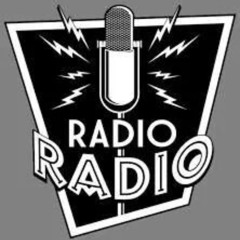 BLOCK RADIO   GO SHAWTY  MIX