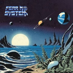 Aitch & Fokko & Bass Commander - Fear No Bass