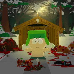 {{it all ends here !🫥🫥🫨}}