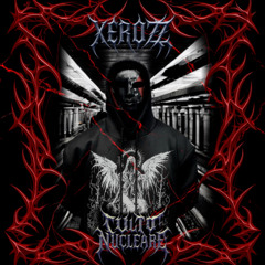 10 |Raise Hell Podcast| - XEROZZ
