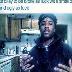 Modern Chinese Football