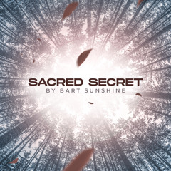 Sacred Secret