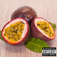 passionfruit (chaos)