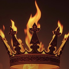 Ashes to Crown
