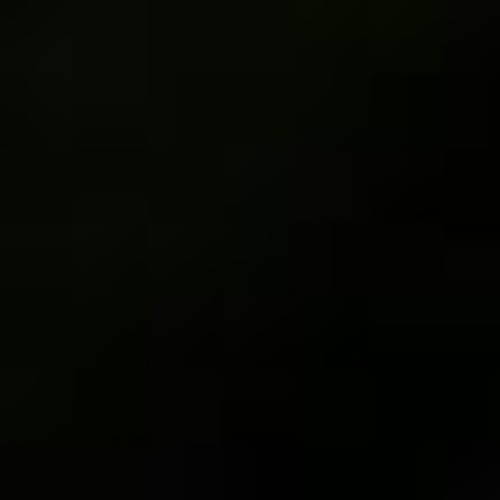 at least, it worked [artifact03_08_24]