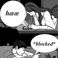 Floni - Shawty sagði hæ  [**LEAKED**]