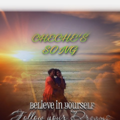 Long Distance Cheche’s song