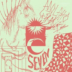 Seven (Chinaski Remix)