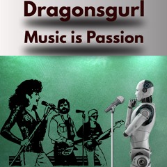 Music is Passion