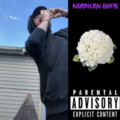 Northern Lights (Prod NiNETY8) Mix - Div/ded