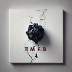 TMFB