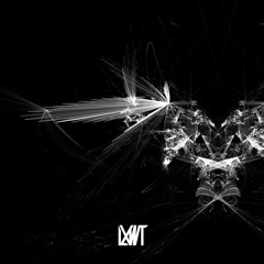 Aquila - AcidTech x Trance - mixed by LXWT