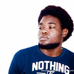 Alvé_ Kenneth_Freestyle