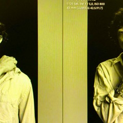 Sexy/Pirate/Assumptions