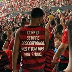 PUTA RARA, PUTA MEXICANA (MC MENOR MT) [150 BPM PIRANHA]