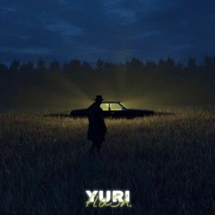 YURI - FLASH.