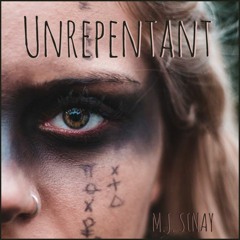 Unrepentant Horror Trailer Cue (Library Pending)