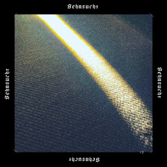 Sehnsucht (demo.offvocal.ver)