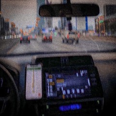 Banzelo Do Uber Ft. M.Janota [Prod.by Freshm4n ]