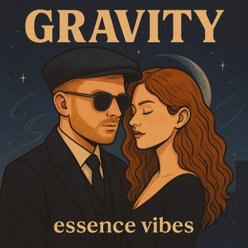 Gravity