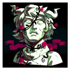 Snowbound Blood Volume 8