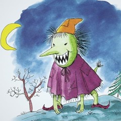 KINDERHEIM 511 (ft KHOB@)