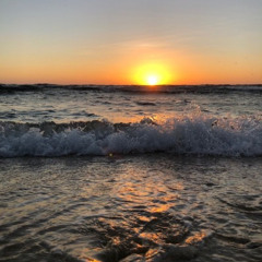 ‎⁨كسرتيلي قلبي جوايا⁩