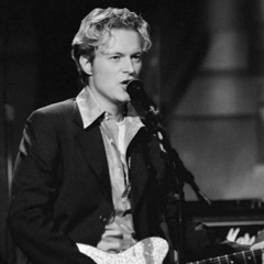 Tal Bachman "She's So High" (Eden Binks Orchestral Version ft. Katey Brooks)