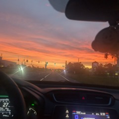 DEPEND ON ME Prod: Dionso (Demo)