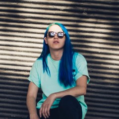 Adriana Roma @ EDC 2023