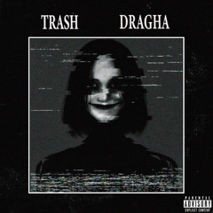 "TRASH" | Phonk (Prod. DraGha)