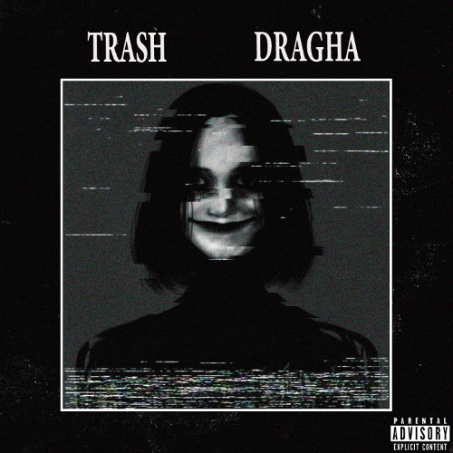 "TRASH" | Phonk (Prod. DraGha)