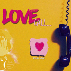 LOVE CALLS