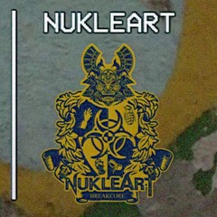 NukleArt - Out In The Wu [WIP WIP WIP WIP]