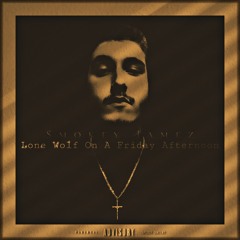 Calling Out Your Name (with Genuene)