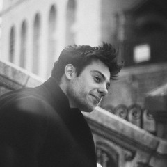 Je voudrais tomber amoureux