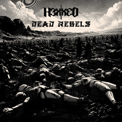 Dead Rebels (FREE DOWNLOAD)