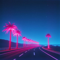 Highway 57